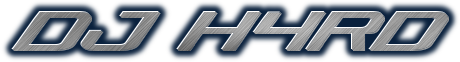 Official Website